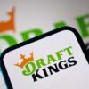DraftKings 'Free Bet' Promos Targeted Problem Gamblers Using AI Report