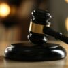 DraftKings Gambling Addiction Problems Caused by Intentional Algorithm Design Lawsuit