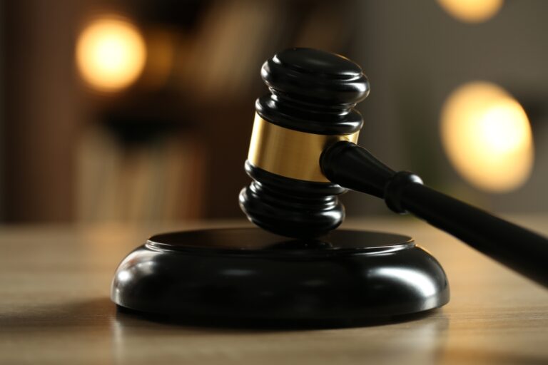 DraftKings Gambling Addiction Problems Caused by Intentional Algorithm Design Lawsuit