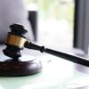 DraftKings Gambling Lawsuit Alleges Illegal Scheme Fueled Addiction