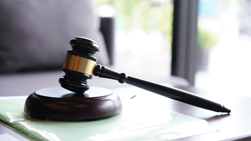 DraftKings Gambling Lawsuit Alleges Illegal Scheme Fueled Addiction