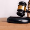 DraftKings Lawsuit Seeks Discovery Into Gambling Algorithms, Bonuses and VIP Rewards