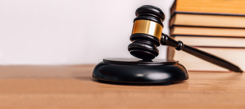 DraftKings Lawsuit Seeks Discovery Into Gambling Algorithms, Bonuses and VIP Rewards