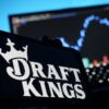 DraftKings Lawsuit Indicates 'Event Contracts' Are Nothing More Than Sports Bets