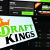 DraftKings-Micro-Betting-Addiction