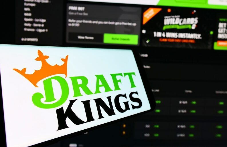 DraftKings-Micro-Betting-Addiction