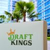 DraftKings Predictions Class Action Seeks Refunds for Illegal Sports Betting Losses