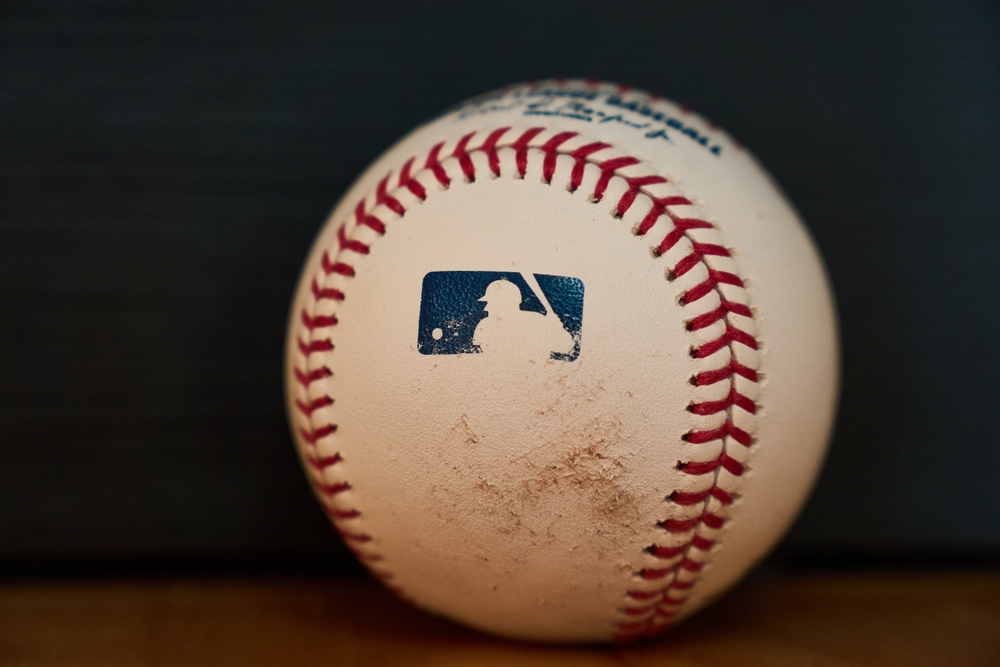 DraftKings Settlement Reached in Lawsuit Over MLB Gambling Promotions