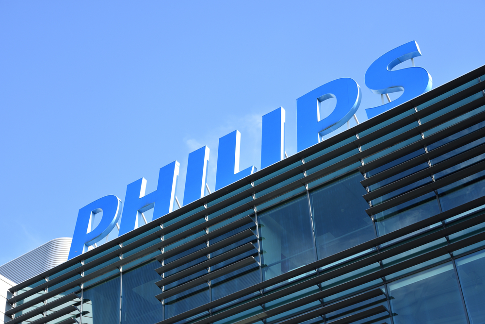 DreamStation CPAP Recall Issued by Philips Over Injuries Linked to Software Problem