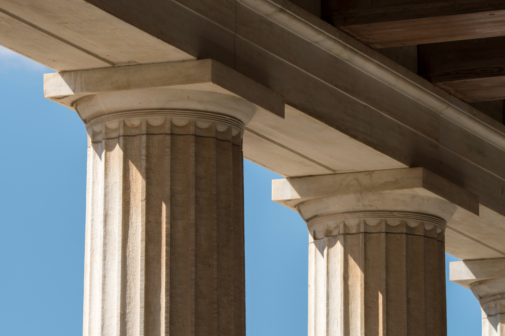 Drug Makers Agree Dupixent Cancer Lawsuits Should Be Centralized in MDL