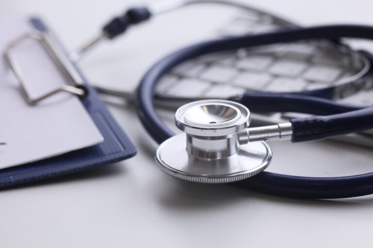 Drug Makers Must Respond to Dupixent Lawsuit Over Lymphoma Diagnosis by Jan. 7, 2026