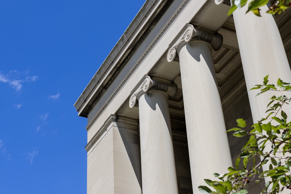 Dupixent CTCL Lawsuit Filed Over Diagnosis of Both Mycosis Fungoides and Sezary Syndrome