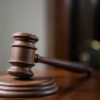 Dupixent CTCL Studies Highlighted Cancer Risks For Years Lawsuit