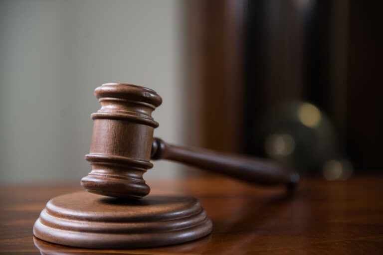Dupixent CTCL Studies Highlighted Cancer Risks For Years Lawsuit