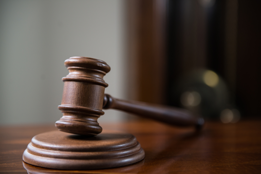 Dupixent CTCL Studies Highlighted Cancer Risks For Years Lawsuit