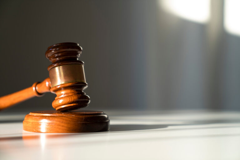 Dupixent Cancer Lawsuit Filed Over Cutaneous T-Cell Lymphoma (CTCL) Diagnosis