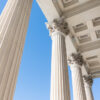 Dupixent Cancer Lawsuit Claims Eczema Drug Caused Woman’s CTCL Diagnosis