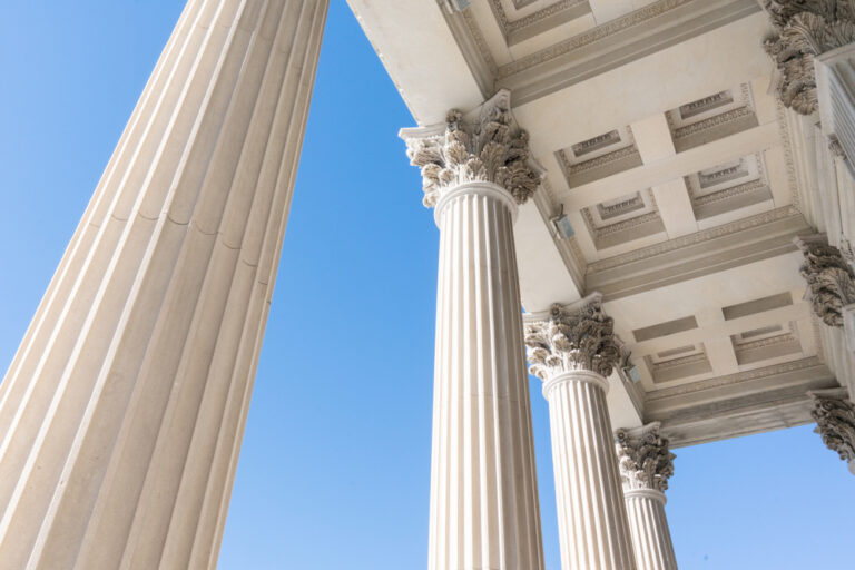 Dupixent Cancer Lawsuit Claims Eczema Drug Caused Woman’s CTCL Diagnosis
