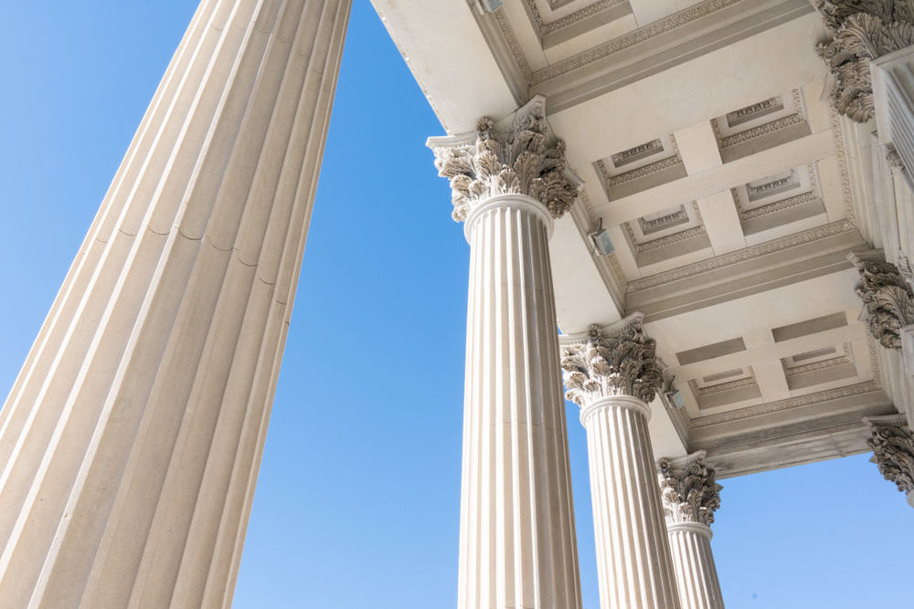 Dupixent Cancer Lawsuit Claims Eczema Drug Caused Woman’s CTCL Diagnosis