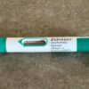 Dupixent-Cancer-Risks