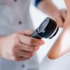 Dupixent Cancer Risks Lead Experts to Recommend Skin Biopsies Before Treatment