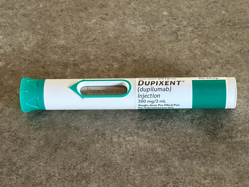 Dupixent-Cancer-Risks