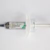 Dupixent Injection Lawsuit Alleges Manufacturer Failed to Warn About T-Cell Lymphoma Cancer Side Effects