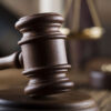 Dupixent Injection Lawsuits Consolidated in MDL Over CTCL Diagnoses