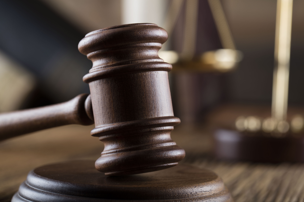 Dupixent Injection Lawsuits Consolidated in MDL Over CTCL Diagnoses