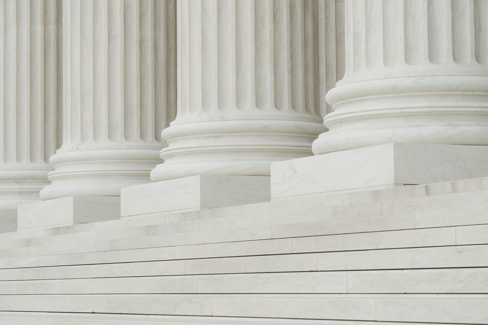 Dupixent Injections Caused Peripheral T-Cell Lymphoma (PTCL) Diagnosis Lawsuit