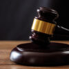 Dupixent Lawyers To Meet With Court for Initial Conference in T-Cell Lymphoma Lawsuit