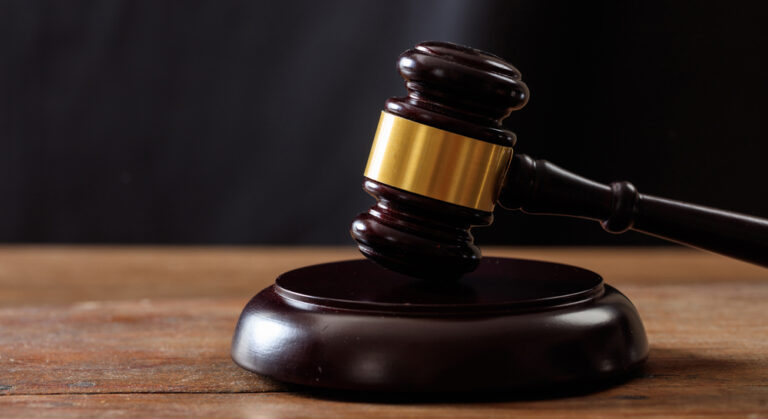 Dupixent Lawyers To Meet With Court for Initial Conference in T-Cell Lymphoma Lawsuit