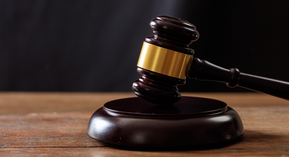 Dupixent Lawyers To Meet With Court for Initial Conference in T-Cell Lymphoma Lawsuit