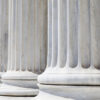 Dupixent Lymphoma Lawsuit Alleges Atopic Dermatitis Drug Led to Mycosis Fungoides Diagnosis