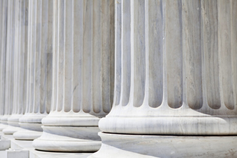 Dupixent Lymphoma Lawsuit Alleges Atopic Dermatitis Drug Led to Mycosis Fungoides Diagnosis