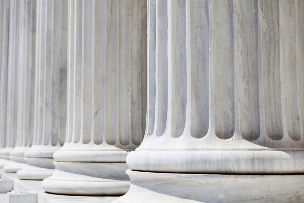 Dupixent Lymphoma Lawsuit Alleges Atopic Dermatitis Drug Led to Mycosis Fungoides Diagnosis