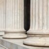 Dupixent MDL Judge To Meet With Lawyers for Initial Case Management Conference in October 2026