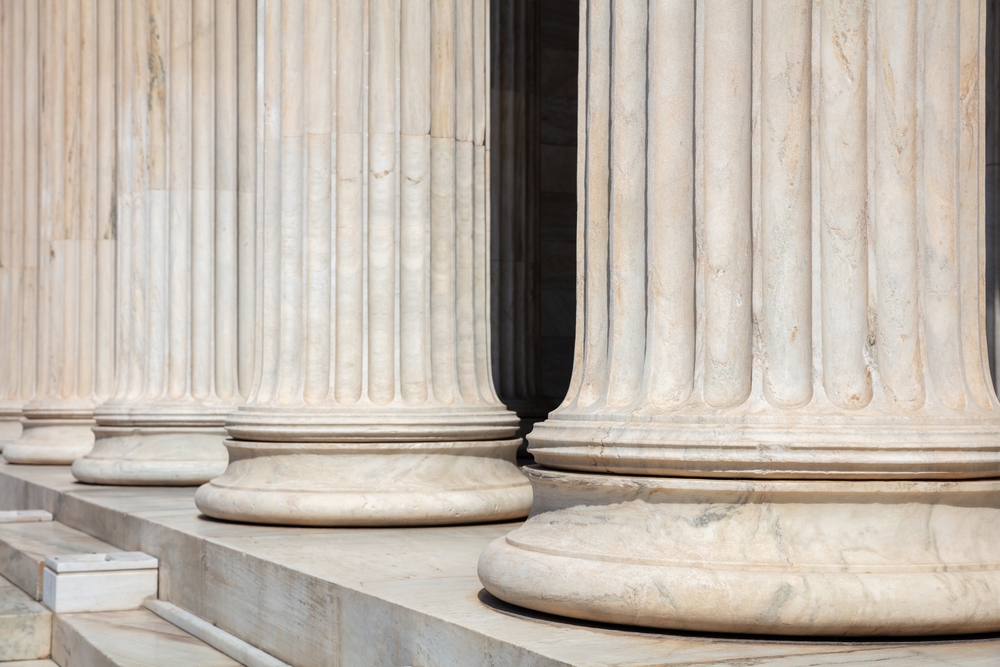 Dupixent MDL Judge To Meet With Lawyers for Initial Case Management Conference in October 2026