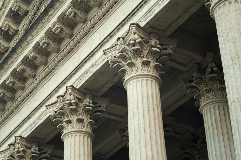 Dupixent Side Effects Caused CTCL, Tumors, Lawsuit Alleges