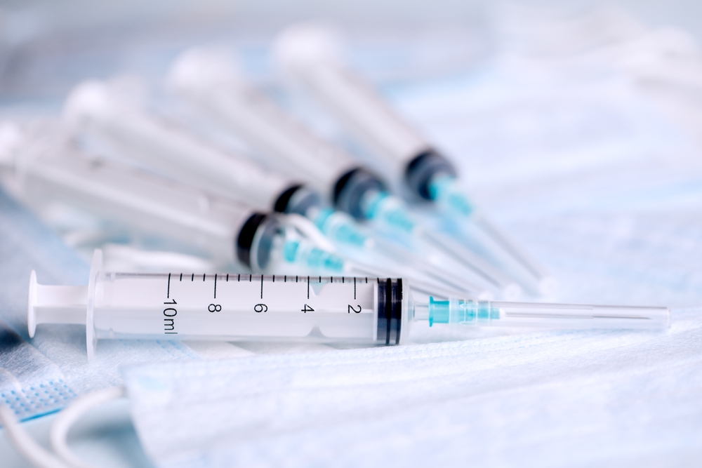 Dupixent Side Effects May Increase Cutaneous T-cell Lymphoma (CTCL) Risks