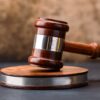 Dupixent Side Effects Lawsuit Alleges Drug Caused Cutaneous T-Cell Lymphoma