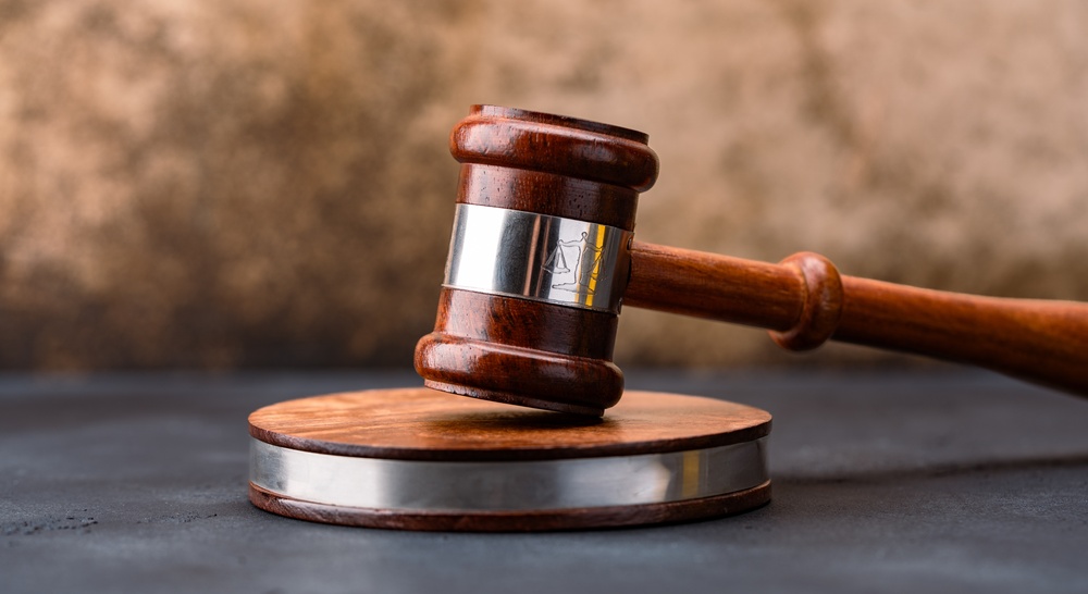 Dupixent Side Effects Lawsuit Alleges Drug Caused Cutaneous T-Cell Lymphoma