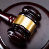 Dupixent Skin Cancer Lawsuit Filed After Man Diagnosed With Mycosis Fungoides