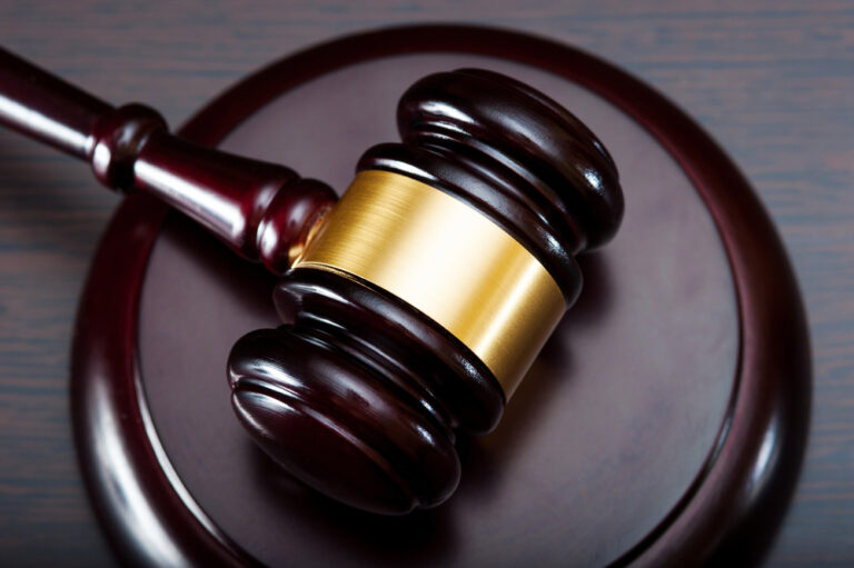 Dupixent Skin Cancer Lawsuit Filed After Man Diagnosed With Mycosis Fungoides