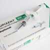 Dupixent-T-Cell-Lymphoma-Lawsuit