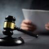 Dupixent Wrongful Death Lawsuit Filed Over T-Cell Lymphoma Diagnosis