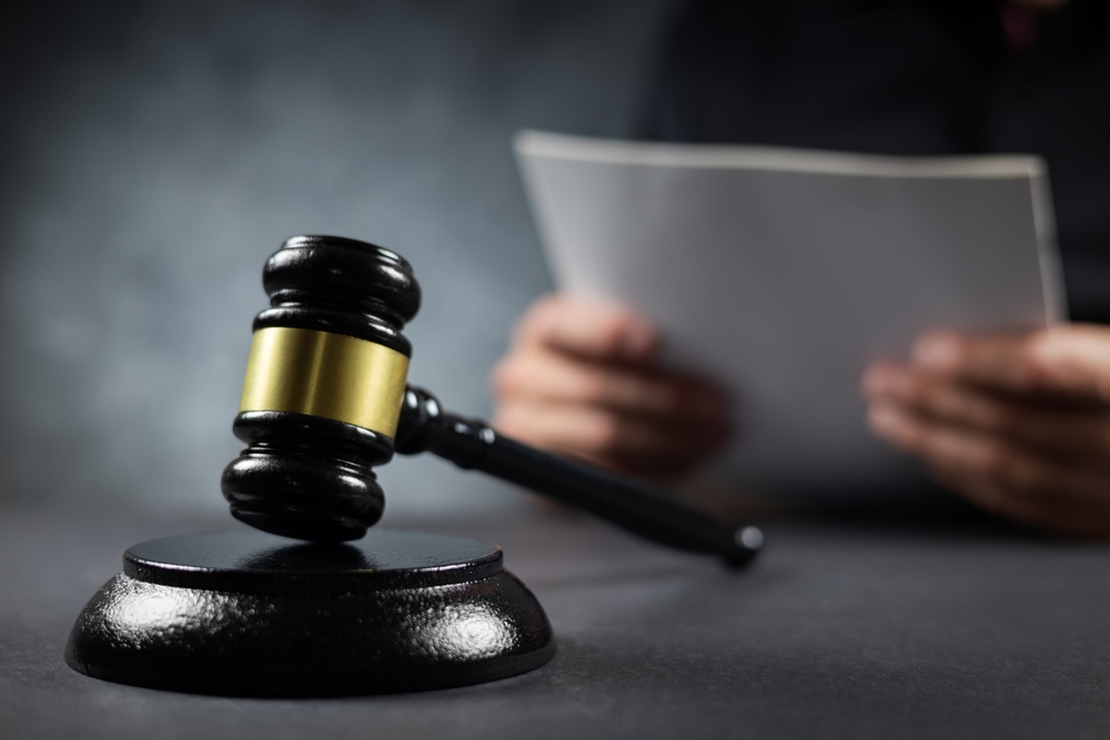 Dupixent Wrongful Death Lawsuit Filed Over T-Cell Lymphoma Diagnosis