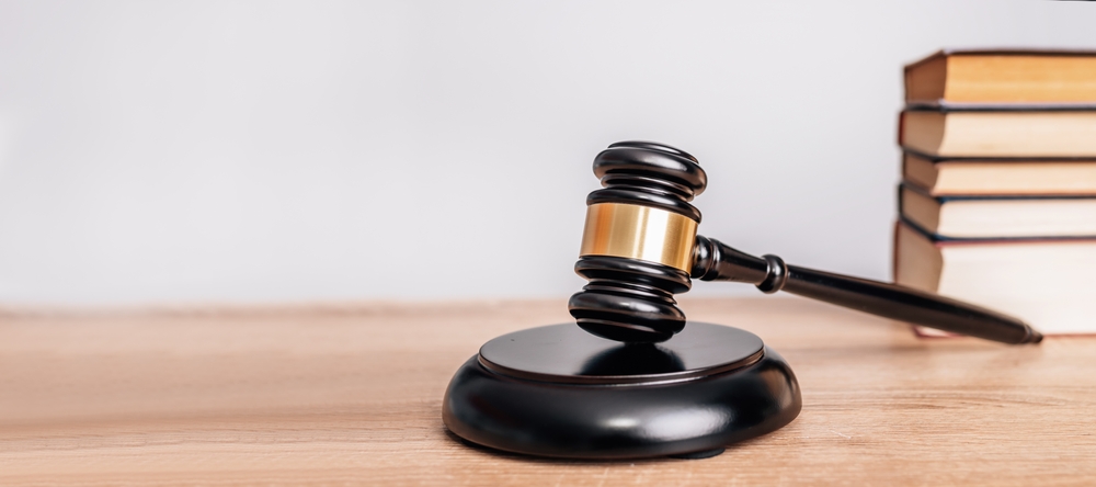 Dupray Steam Cleaner Lawsuit Claims Recalled Model Exploded After Being Purchased on Amazon