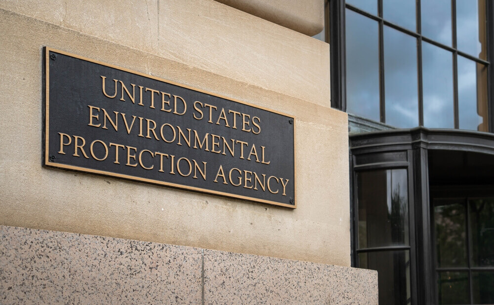 EPA To Place New Restrictions on TCEP Flame Retardant After Final Evaluation