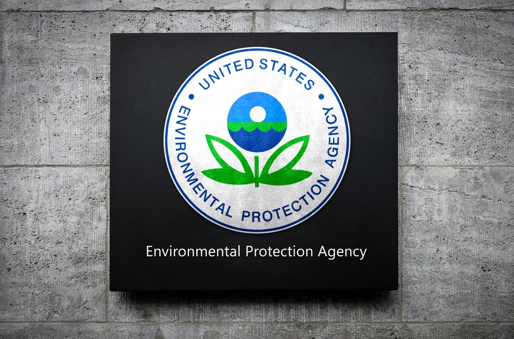 EPA To Reverse Some Ethylene Oxide Standards Despite Leaks, Lawsuits